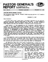 PGR-1985-1213